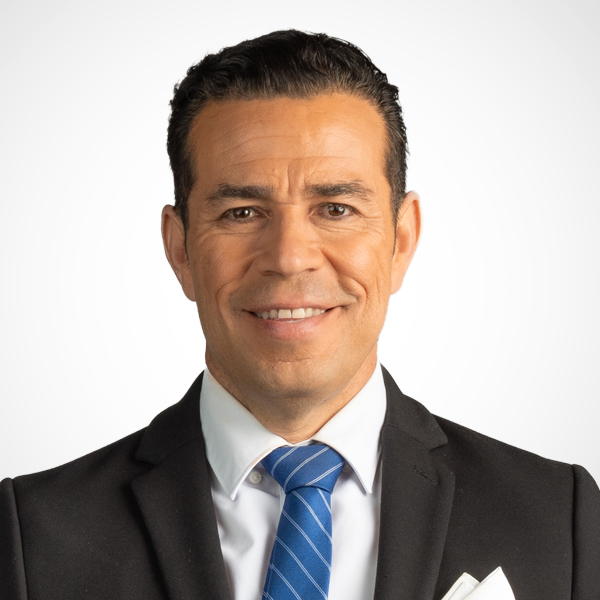 Felipe DeMaria